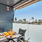 Marina Playa