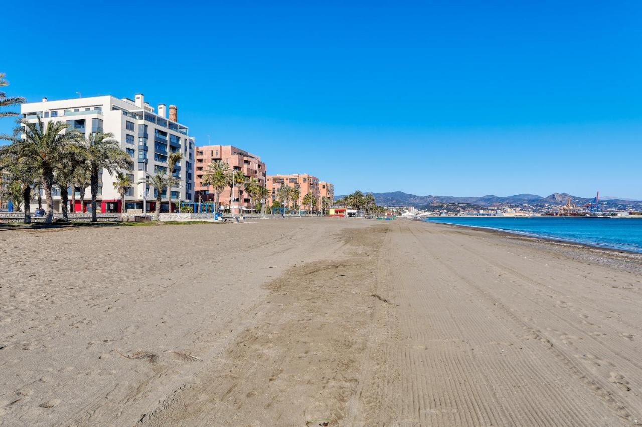 Marina Playa